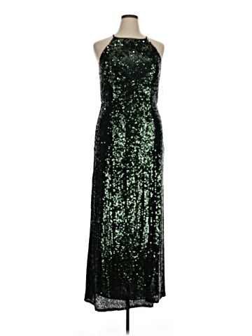 Alex Evenings Cocktail Dress (view 1)