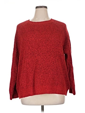 Old Navy Pullover Sweater (view 1)