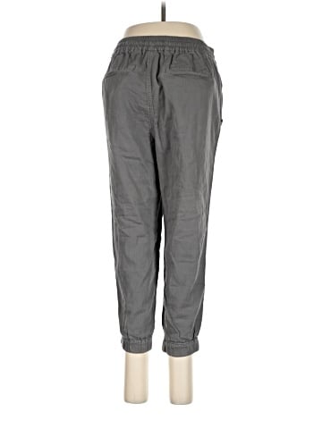Point Sur Track Pants (view 2)