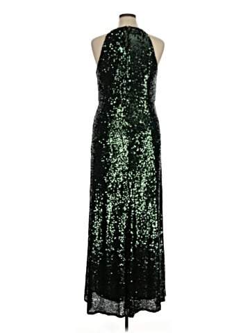 Alex Evenings Cocktail Dress (view 2)