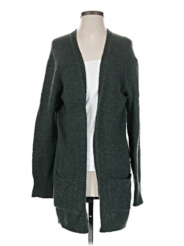 LA Hearts Cardigan (view 1)