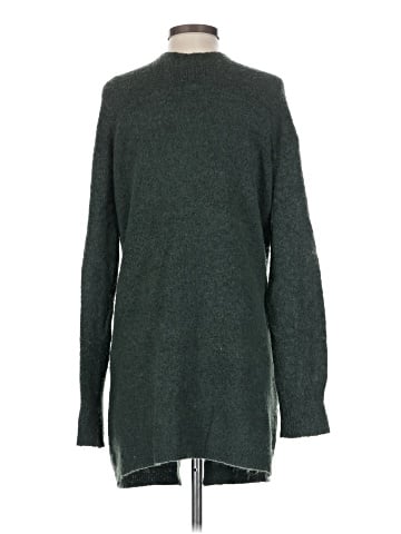 LA Hearts Cardigan (view 2)