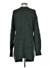 LA Hearts Green Cardigan Size S - photo 2