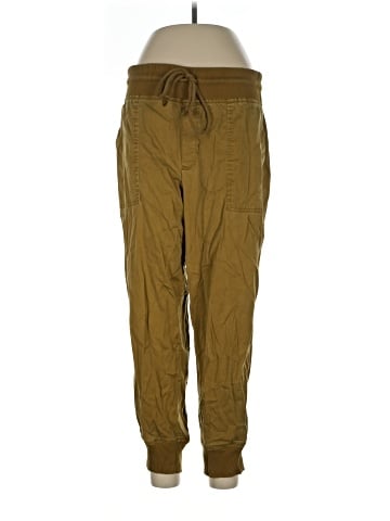 Lou & Grey Cargo Pants (view 1)