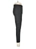 Intro Gray Active Pants Size M - photo 4