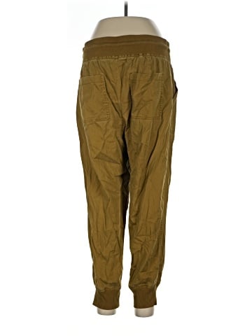 Lou & Grey Cargo Pants (view 2)