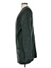 LA Hearts Green Cardigan Size S - photo 5