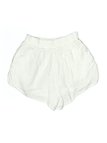 Aerie Shorts (view 2)