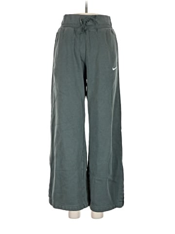 Nike Track Pants (view 1)