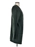 LA Hearts Green Cardigan Size S - photo 4
