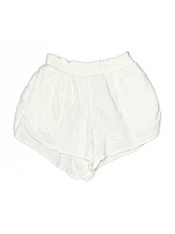 Aerie Shorts (view 1)