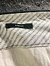 Talbots Black Casual Pants Size 14 - photo 6