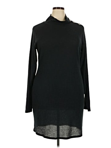 Venus Casual Dress (view 1)