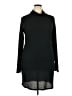 Venus Black Casual Dress Size 2X - photo 1
