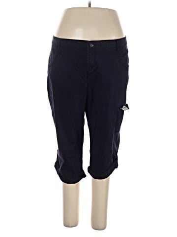 Lee Active Pants (view 1)