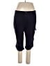 Lee Blue Active Pants Size 18WM - photo 1