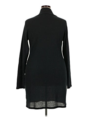 Venus Casual Dress (view 2)