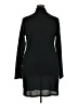 Venus Black Casual Dress Size 2X - photo 2