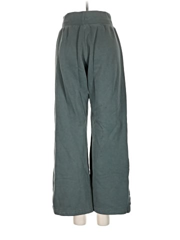 Nike Track Pants (view 2)