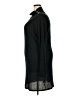 Venus Black Casual Dress Size 2X - photo 5