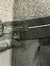 Ann Taylor Gray Dress Pants Size 18 - photo 4