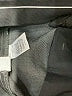Ann Taylor Gray Dress Pants Size 18 - photo 5
