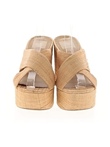 Dolce Vita Wedges (view 2)
