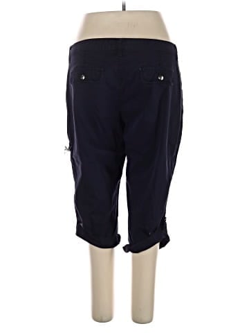 Lee Active Pants (view 2)