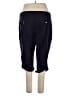 Lee Blue Active Pants Size 18WM - photo 2