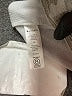 Athleta Silver Long Sleeve T-Shirt Size S - photo 8