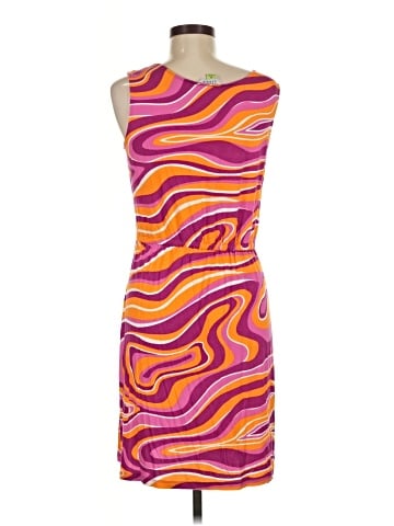 Serra Casual Dress (view 2)