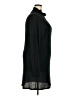 Venus Black Casual Dress Size 2X - photo 4