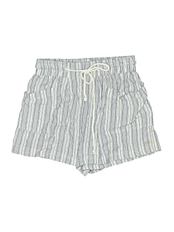 Mustard Seed Shorts (view 1)