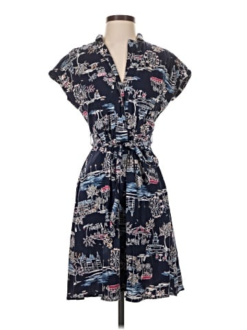 Old Navy Casual Dress (view 1)