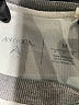 Antigua White Sweatshirt Size M - photo 7