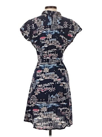 Old Navy Casual Dress (view 2)
