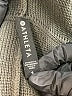 Athleta Gray Zip Up Hoodie Size S - photo 7
