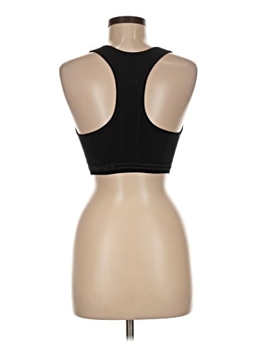 Calvin Klein Sports Bra (view 2)