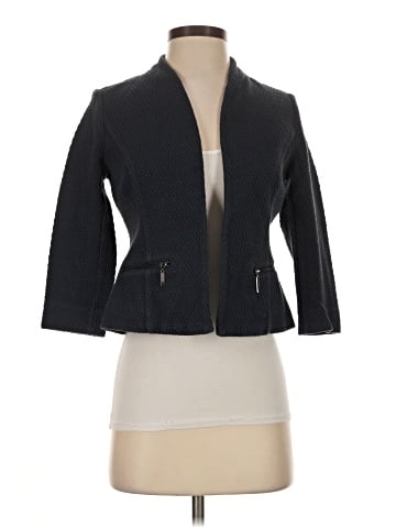 Alfani Blazer (view 1)