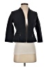 Alfani Black Blazer Size P (petite) - photo 1