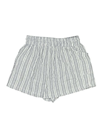 Mustard Seed Shorts (view 2)