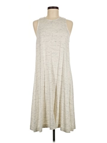 Banana Republic Casual Dress (view 1)