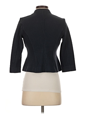 Alfani Blazer (view 2)