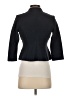 Alfani Black Blazer Size P (petite) - photo 2