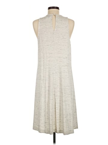 Banana Republic Casual Dress (view 2)