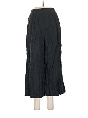 Athleta Casual Pants (view 1)