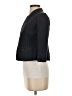 Alfani Black Blazer Size P (petite) - photo 5