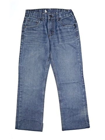 Levi's Jeans (view 1)