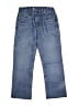Levi's Blue Jeans Size M (estimated, youth) - photo 1
