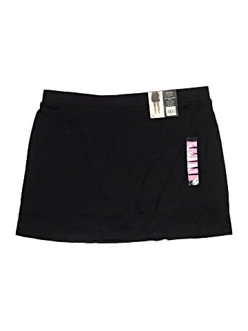 Jones New York Signature Active Skort (view 1)
